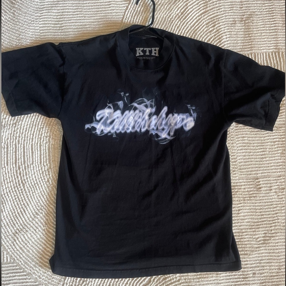 Kill the Hype La Shirt